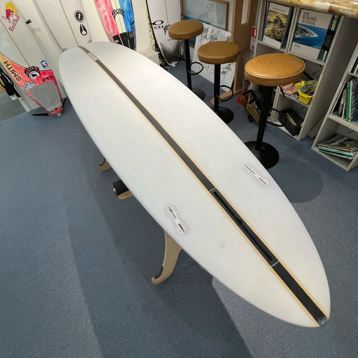 ��USED BOARD�� Haydenshapes SURFBOARD | GLIDER��used493��(JACK����������)