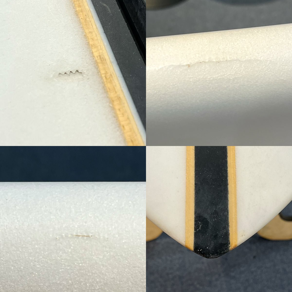��USED BOARD�� Haydenshapes SURFBOARD | GLIDER��used493��(JACK����������)