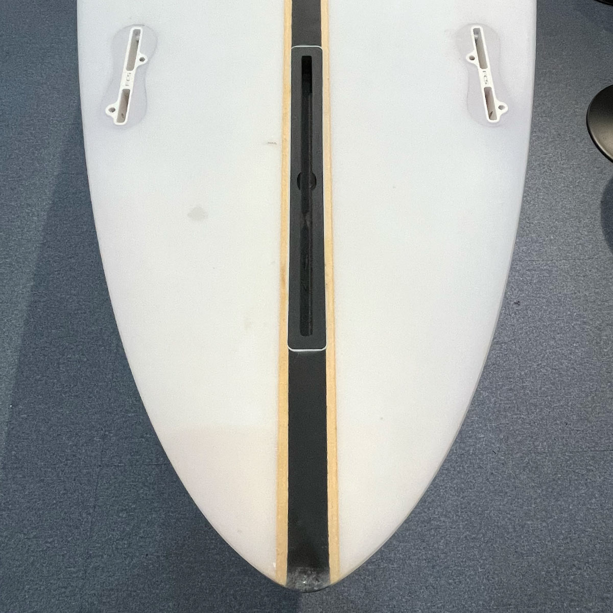 ��USED BOARD�� Haydenshapes SURFBOARD | GLIDER��used493��(JACK����������)
