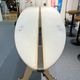 ��USED BOARD�� Haydenshapes SURFBOARD | GLIDER��used493��(JACK����������)