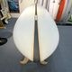 ��USED BOARD�� Haydenshapes SURFBOARD | GLIDER��used493��(JACK����������)