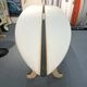 ��USED BOARD�� Haydenshapes SURFBOARD | GLIDER��used493��(JACK����������)