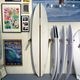 ��USED BOARD�� Haydenshapes SURFBOARD | GLIDER��used493��(JACK����������)