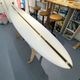 ��USED BOARD�� Haydenshapes SURFBOARD | GLIDER��used493��(JACK����������)