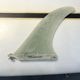 ��USED BOARD�� Haydenshapes SURFBOARD | GLIDER��used493��(JACK����������)