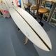 ��USED BOARD�� Haydenshapes SURFBOARD | GLIDER��used493��(JACK����������)