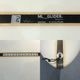 ��USED BOARD�� Haydenshapes SURFBOARD | GLIDER��used493��(JACK����������)