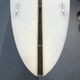 ��USED BOARD�� Haydenshapes SURFBOARD | GLIDER��used493��(JACK����������)