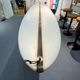 ��USED BOARD�� Haydenshapes SURFBOARD | GLIDER��used493��(JACK����������)