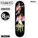 KROOKED | WILSON ANGEL(TRUE FIT) 8.25inc��10023ZZ109AVV00��