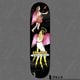 KROOKED | WILSON ANGEL(TRUE FIT) 8.25inc��10023ZZ109AVV00��