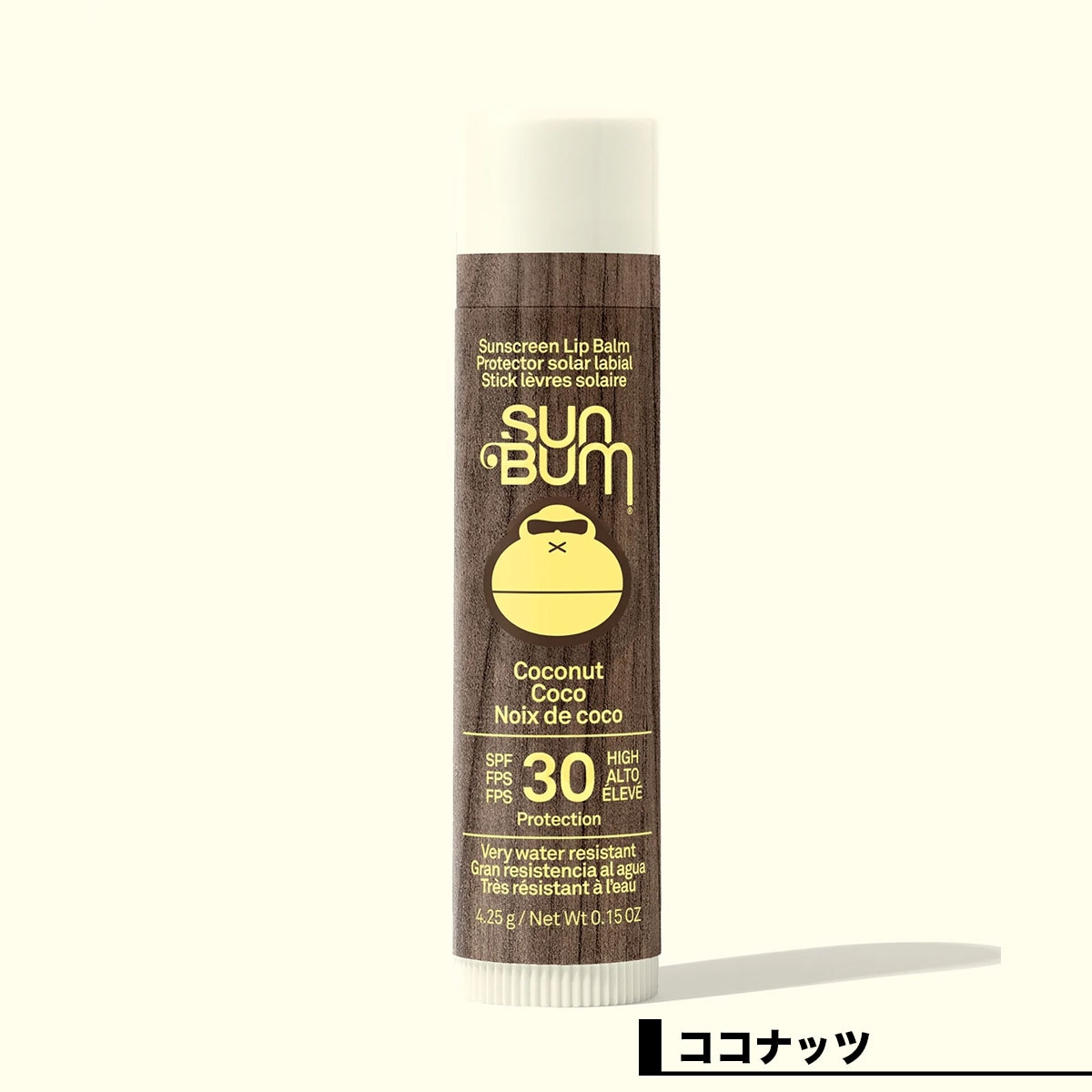 SUN BUM  | ORIGINAL LIP BALM��23-46024-RF��