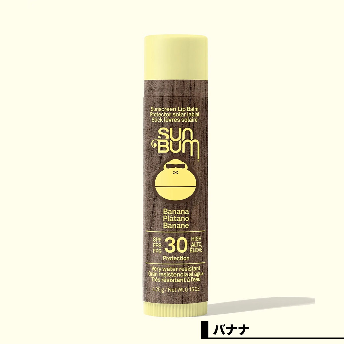 SUN BUM  | ORIGINAL LIP BALM��23-46024-RF��