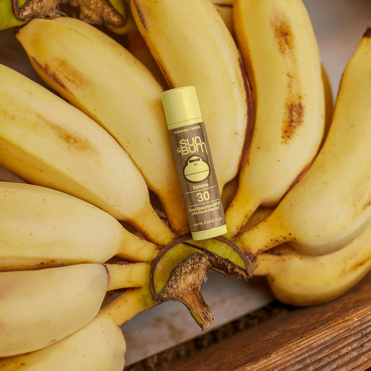 SUN BUM  | ORIGINAL LIP BALM��23-46024-RF��