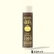 SUN BUM  | ORIGINAL LIP BALM��23-46024-RF��