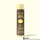 SUN BUM  | ORIGINAL LIP BALM��23-46024-RF��