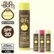 SUN BUM  | ORIGINAL LIP BALM��23-46024-RF��
