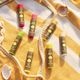 SUN BUM  | ORIGINAL LIP BALM��23-46024-RF��
