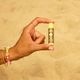 SUN BUM  | ORIGINAL LIP BALM��23-46024-RF��