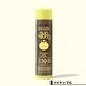 SUN BUM  | ORIGINAL LIP BALM��23-46024-RF��