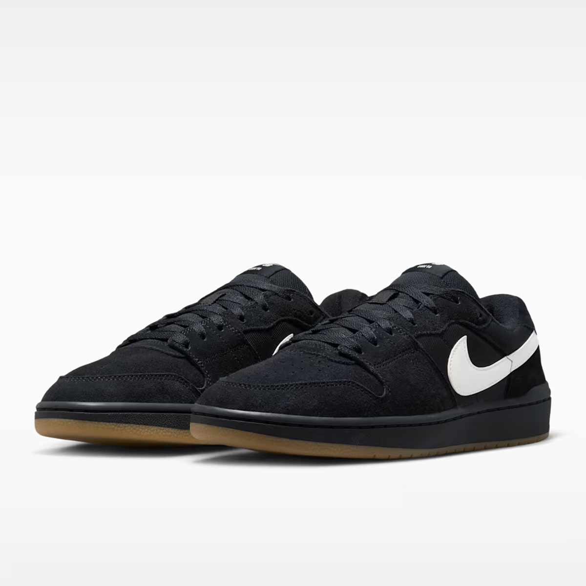 NIKE SB  | CODE 58��IB0108-001��