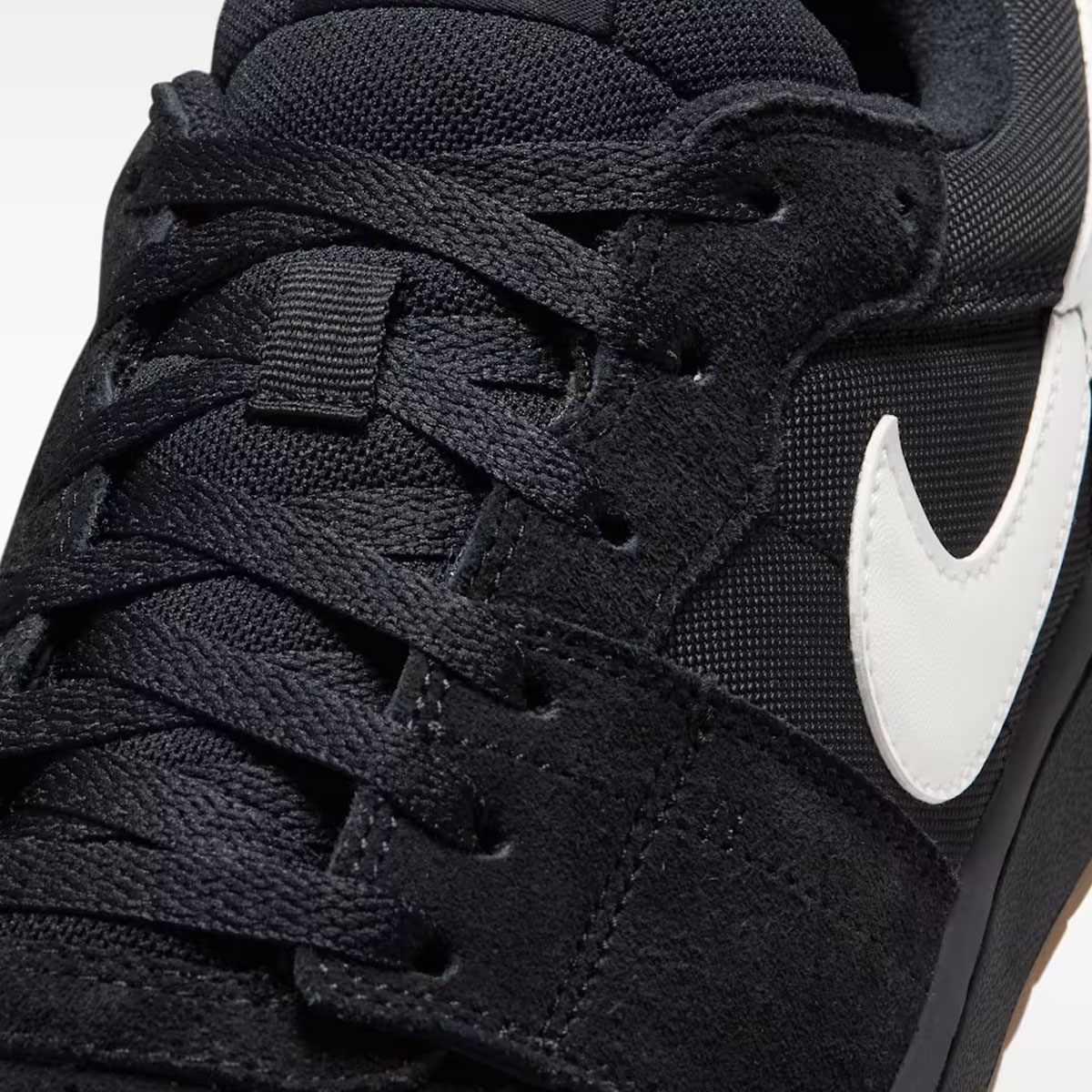 NIKE SB  | CODE 58��IB0108-001��