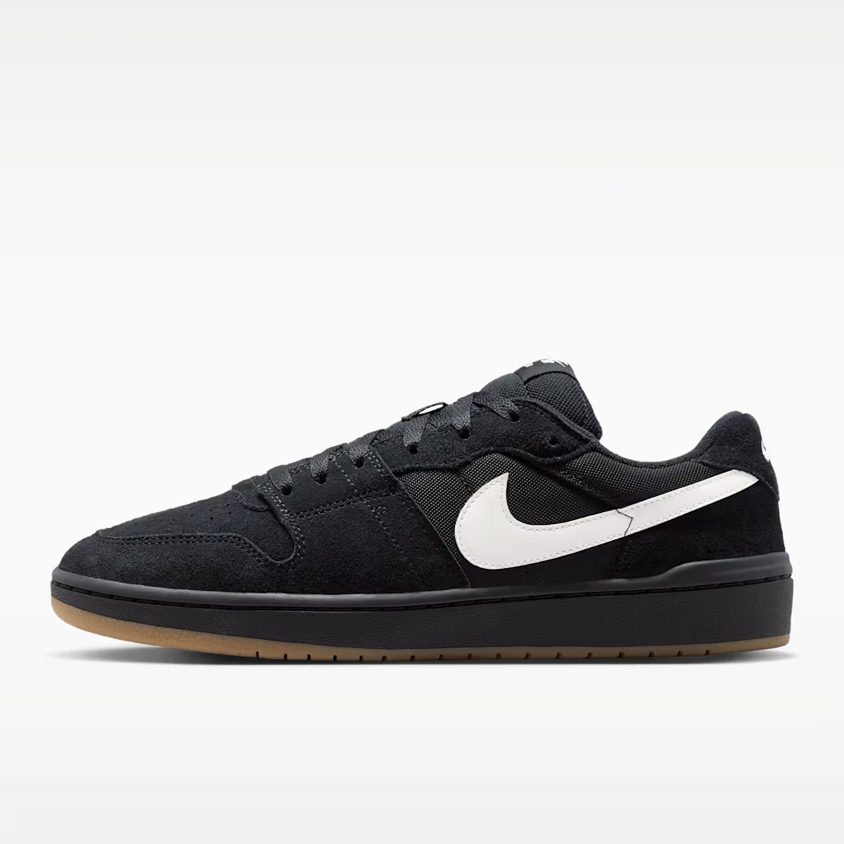 NIKE SB  | CODE 58��IB0108-001��