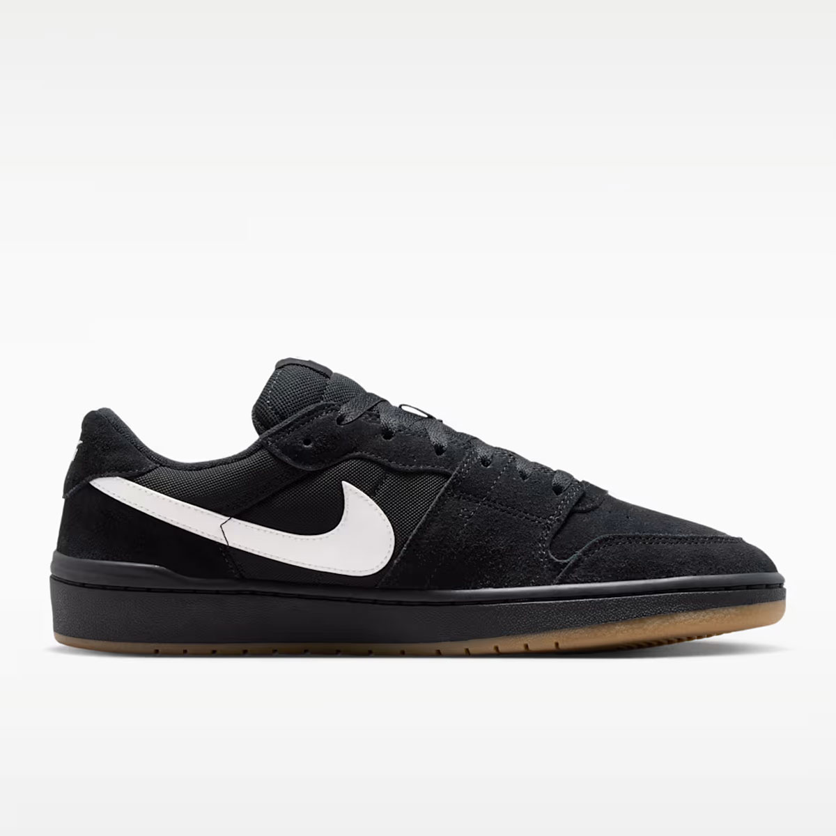 NIKE SB  | CODE 58��IB0108-001��