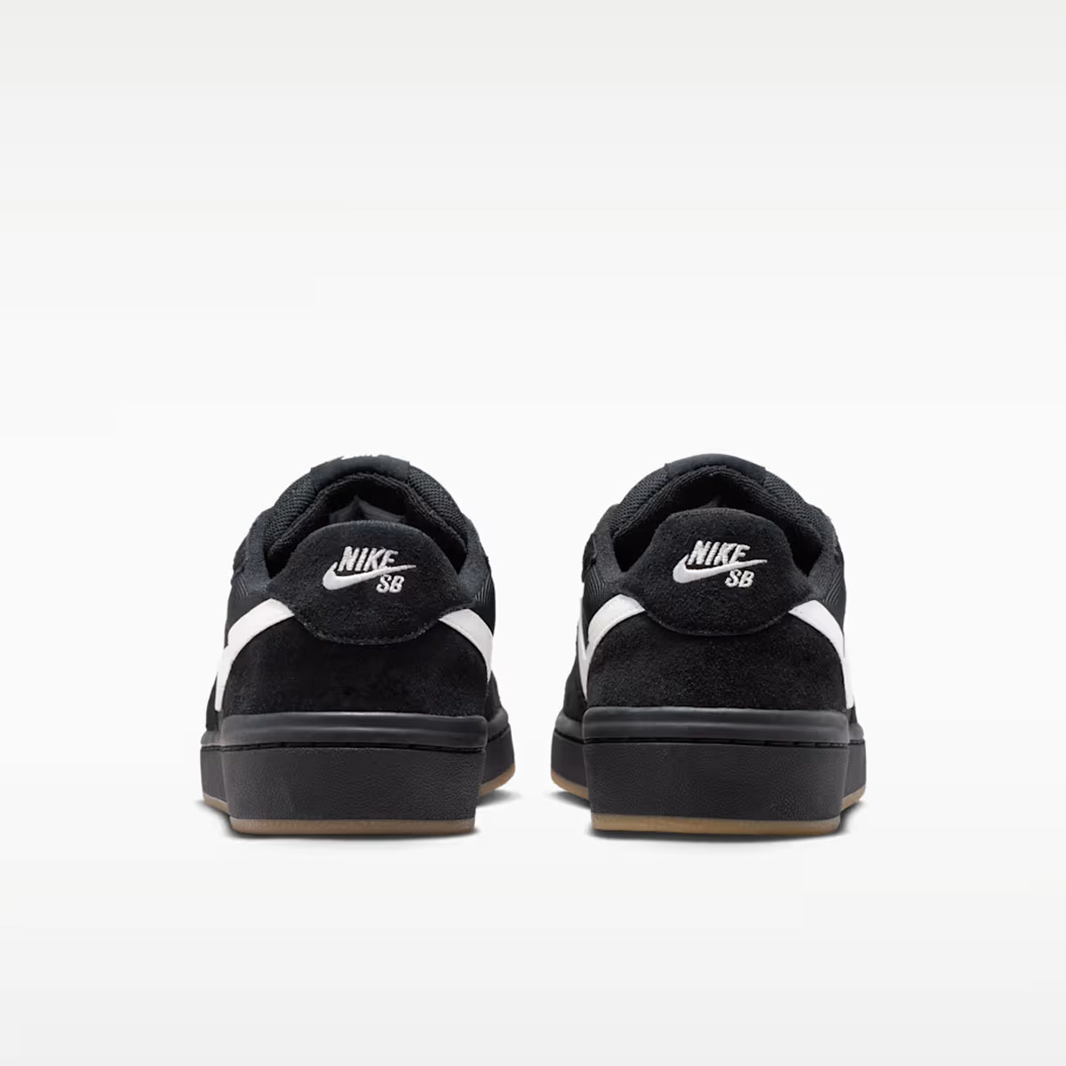 NIKE SB  | CODE 58��IB0108-001��