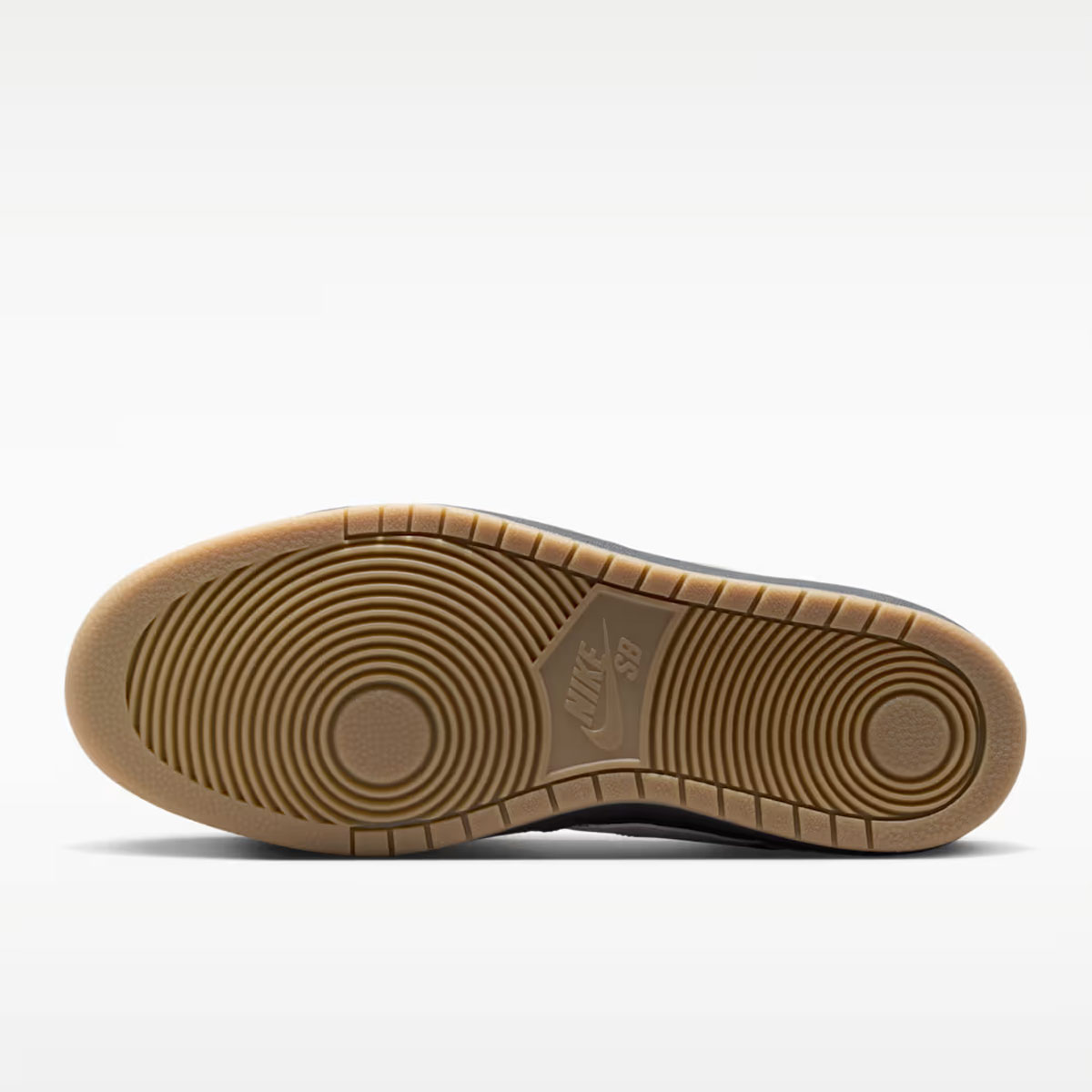 NIKE SB  | CODE 58��IB0108-001��