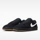 NIKE SB  | CODE 58��IB0108-001��