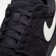 NIKE SB  | CODE 58��IB0108-001��
