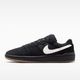 NIKE SB  | CODE 58��IB0108-001��