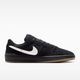NIKE SB  | CODE 58��IB0108-001��