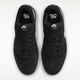 NIKE SB  | CODE 58��IB0108-001��
