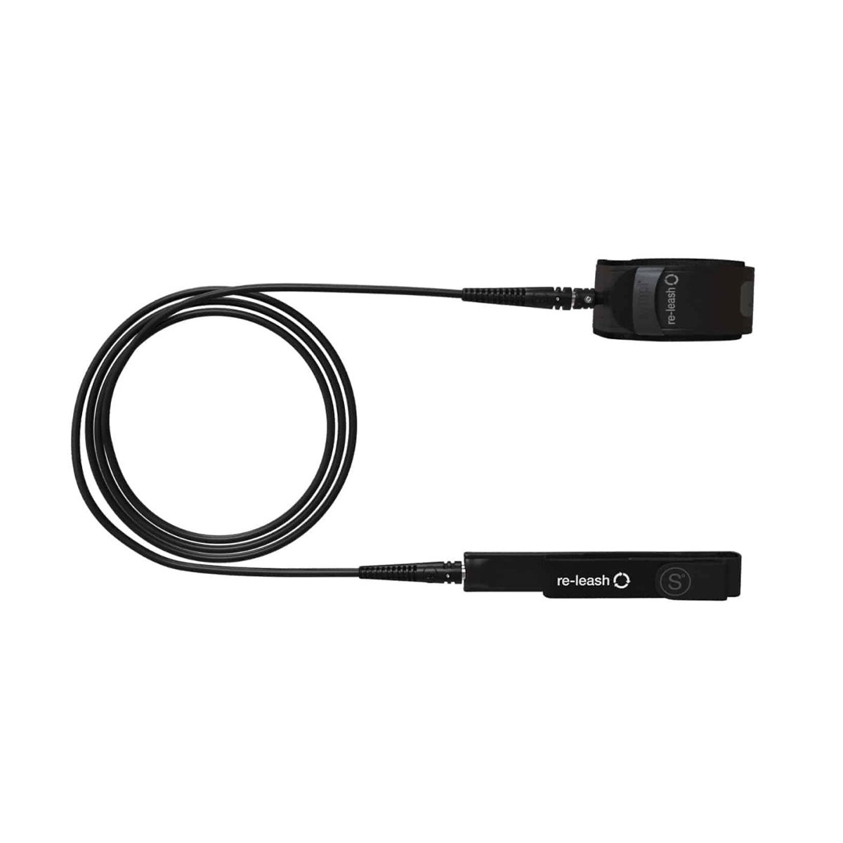 �����եܡ��� �꡼���女���� 6.0 PRO �����顼��������� TYLER WARREN LEASH �ޥåȥ֥�å� LEASH �͵��֥��� SYMPL ���Ρ�TYLER WARREN��