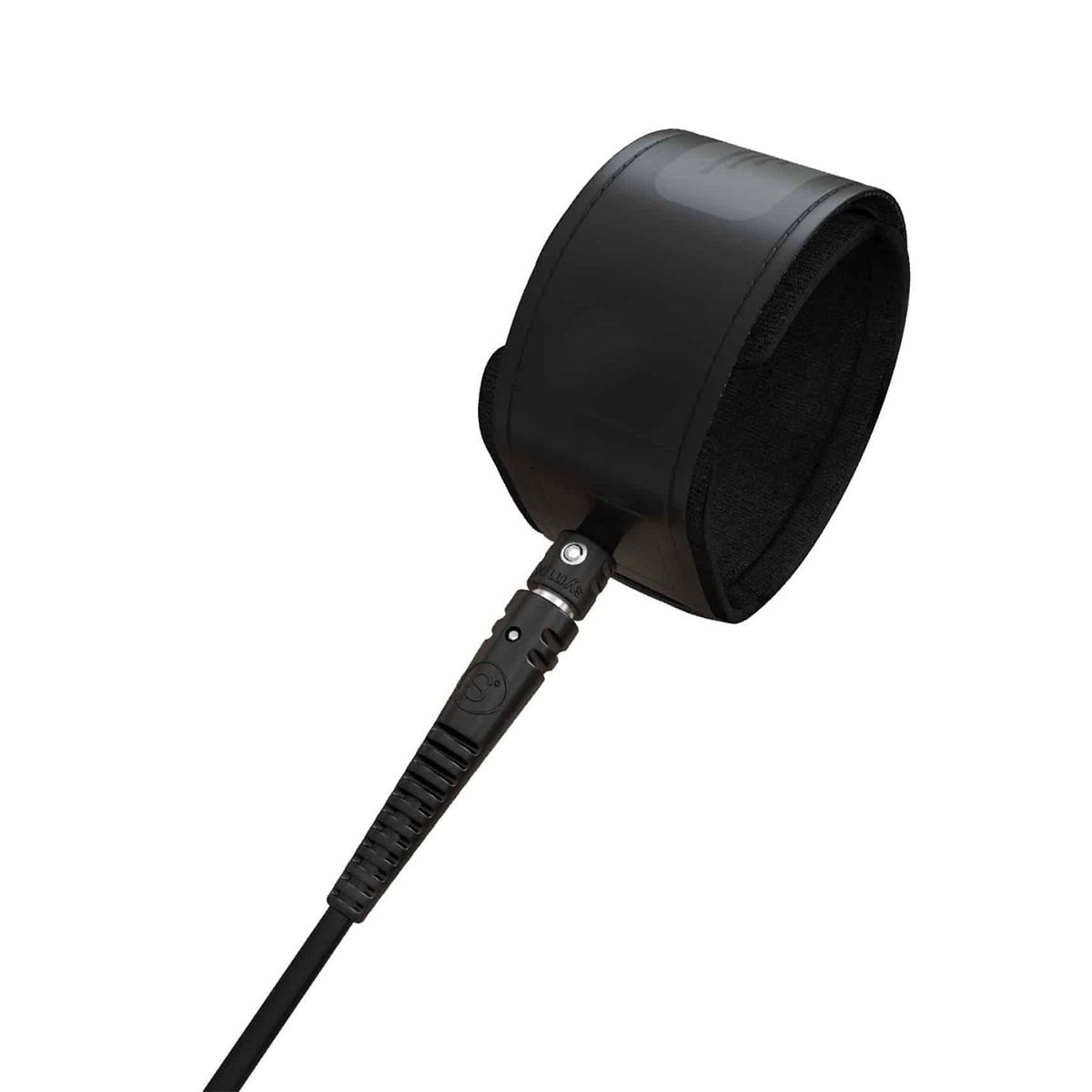 �����եܡ��� �꡼���女���� 6.0 PRO �����顼��������� TYLER WARREN LEASH �ޥåȥ֥�å� LEASH �͵��֥��� SYMPL ���Ρ�TYLER WARREN��