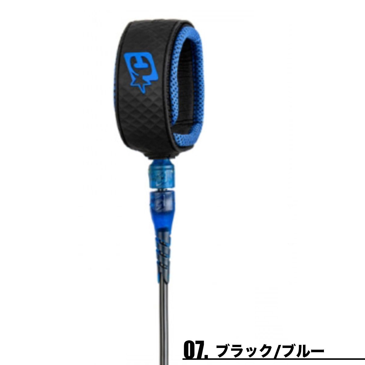 CREATURES OF LEISURE ���ꥨ�����㡼�� ���� �쥸�㡼 �����եܡ��� �ѥ������ �����ե����� �꡼���女���� ��饤���� �ץ� ���硼�ȥܡ��� �͵� �������� | LEASH RELIANCE PRO 7��LPR21007BKBL��¾