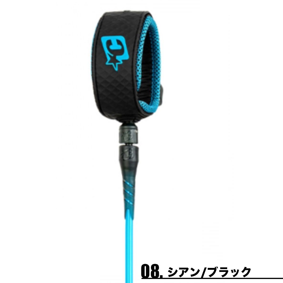 CREATURES OF LEISURE ���ꥨ�����㡼�� ���� �쥸�㡼 �����եܡ��� �ѥ������ �����ե����� �꡼���女���� ��饤���� �ץ� ���硼�ȥܡ��� �͵� �������� | LEASH RELIANCE PRO 7��LPR21007BKBL��¾