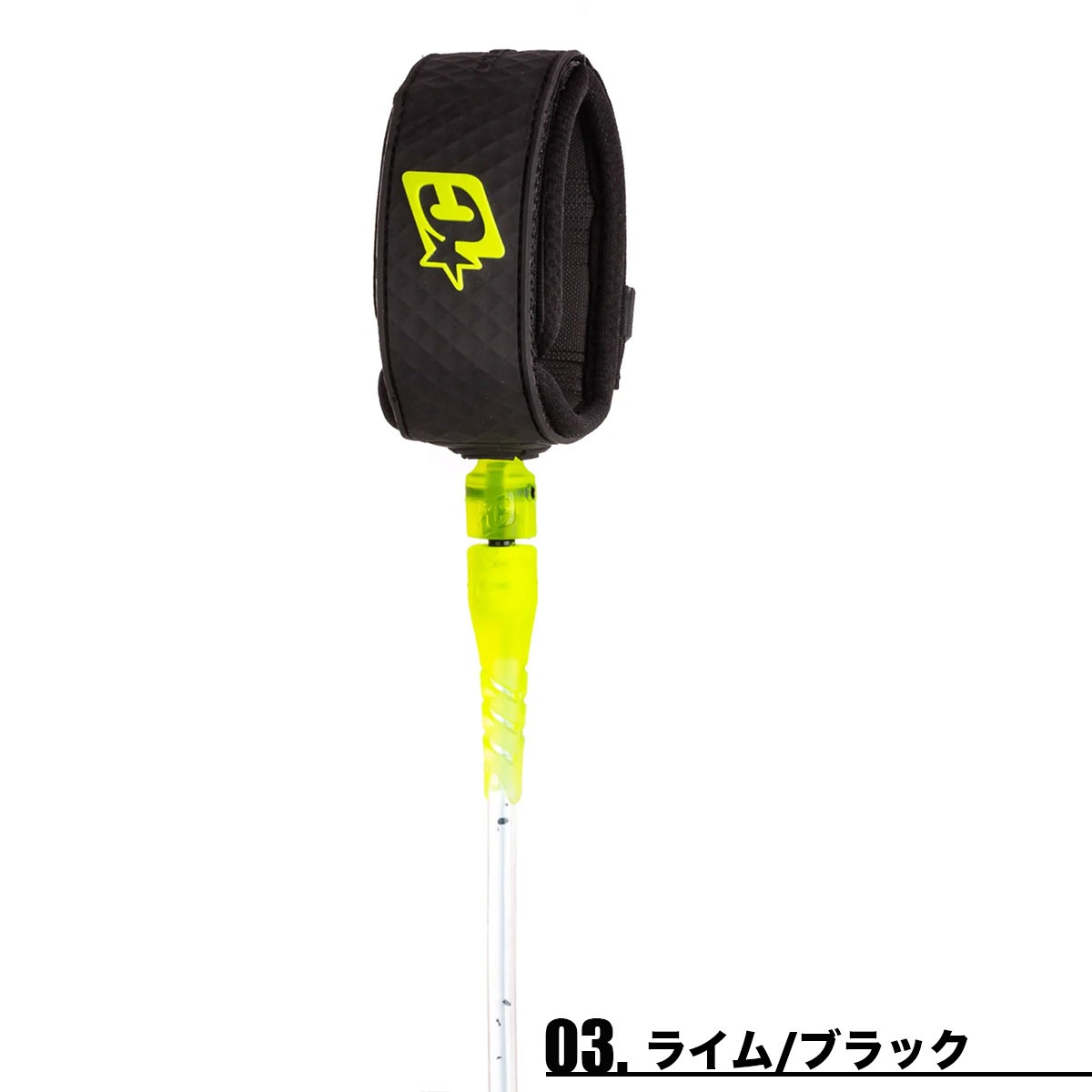 CREATURES OF LEISURE ���ꥨ�����㡼�� ���� �쥸�㡼 �����եܡ��� �ѥ������ �����ե����� �꡼���女���� ��饤���� �ץ� ���硼�ȥܡ��� �͵� �������� | LEASH RELIANCE PRO 7��LPR21007BKBL��¾