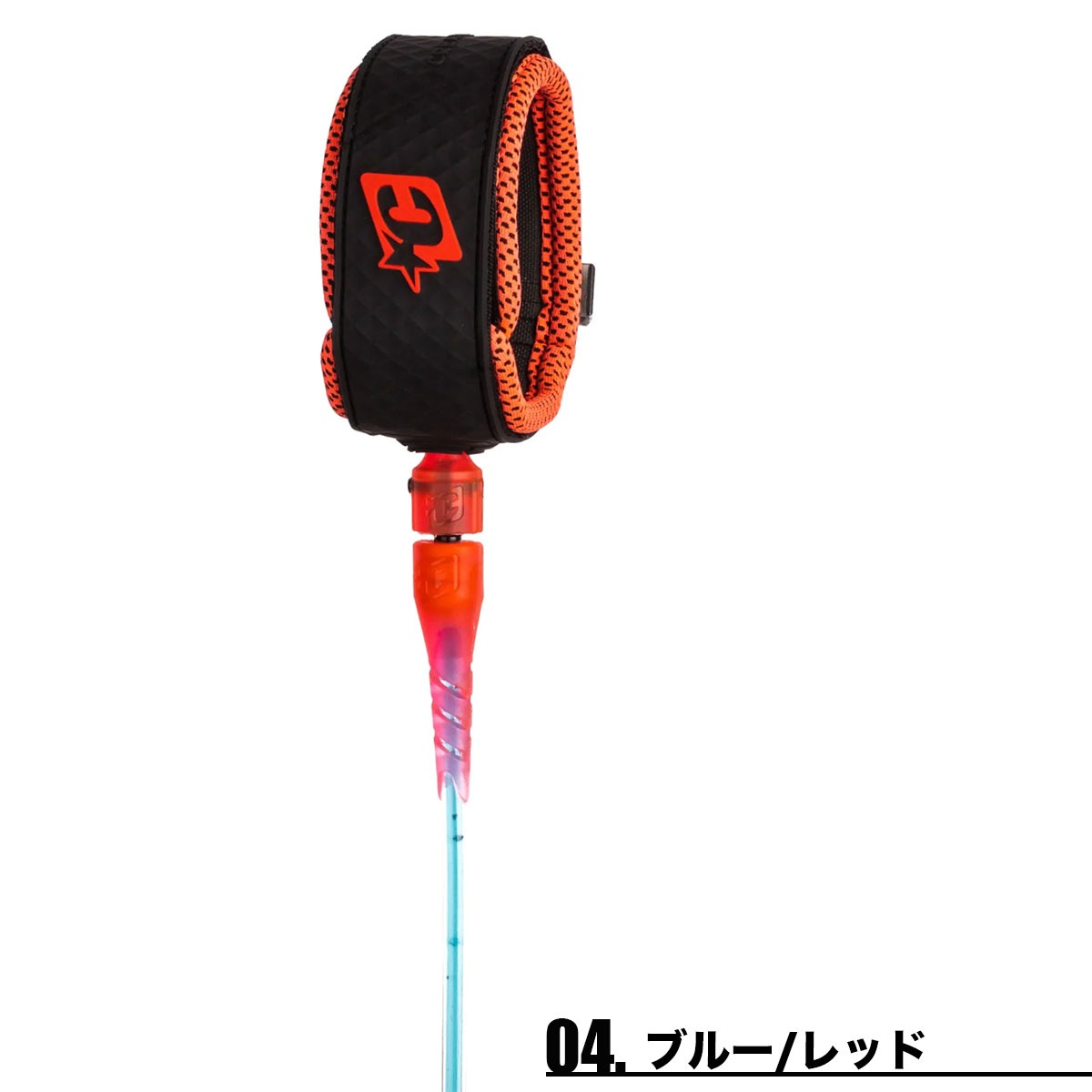 CREATURES OF LEISURE ���ꥨ�����㡼�� ���� �쥸�㡼 �����եܡ��� �ѥ������ �����ե����� �꡼���女���� ��饤���� �ץ� ���硼�ȥܡ��� �͵� �������� | LEASH RELIANCE PRO 7��LPR21007BKBL��¾