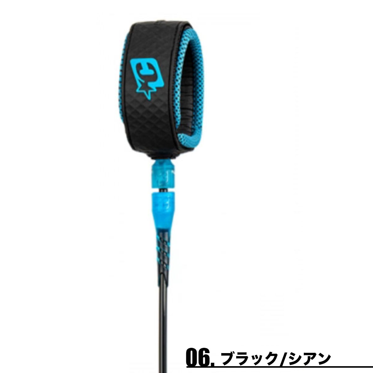 CREATURES OF LEISURE ���ꥨ�����㡼�� ���� �쥸�㡼 �����եܡ��� �ѥ������ �����ե����� �꡼���女���� ��饤���� �ץ� ���硼�ȥܡ��� �͵� �������� | LEASH RELIANCE PRO 7��LPR21007BKBL��¾