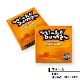 STICKYBUMPS ���ƥ��å����Х�ץ� �����ե�å��� ���ꥸ�ʥ� �����եܡ��� ��å��� �����Ի��� ��ߤ� �����ե��� ���� �͵� �֥��� | SURF WAX ORIGINAL��00016 - 00020��