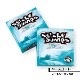 STICKYBUMPS ���ƥ��å����Х�ץ� �����ե�å��� ���ꥸ�ʥ� �����եܡ��� ��å��� �����Ի��� ��ߤ� �����ե��� ���� �͵� �֥��� | SURF WAX ORIGINAL��00016 - 00020��