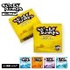 STICKYBUMPS ���ƥ��å����Х�ץ� �����ե�å��� ���ꥸ�ʥ� �����եܡ��� ��å��� �����Ի��� ��ߤ� �����ե��� ���� �͵� �֥��� | SURF WAX ORIGINAL��00016 - 00020��
