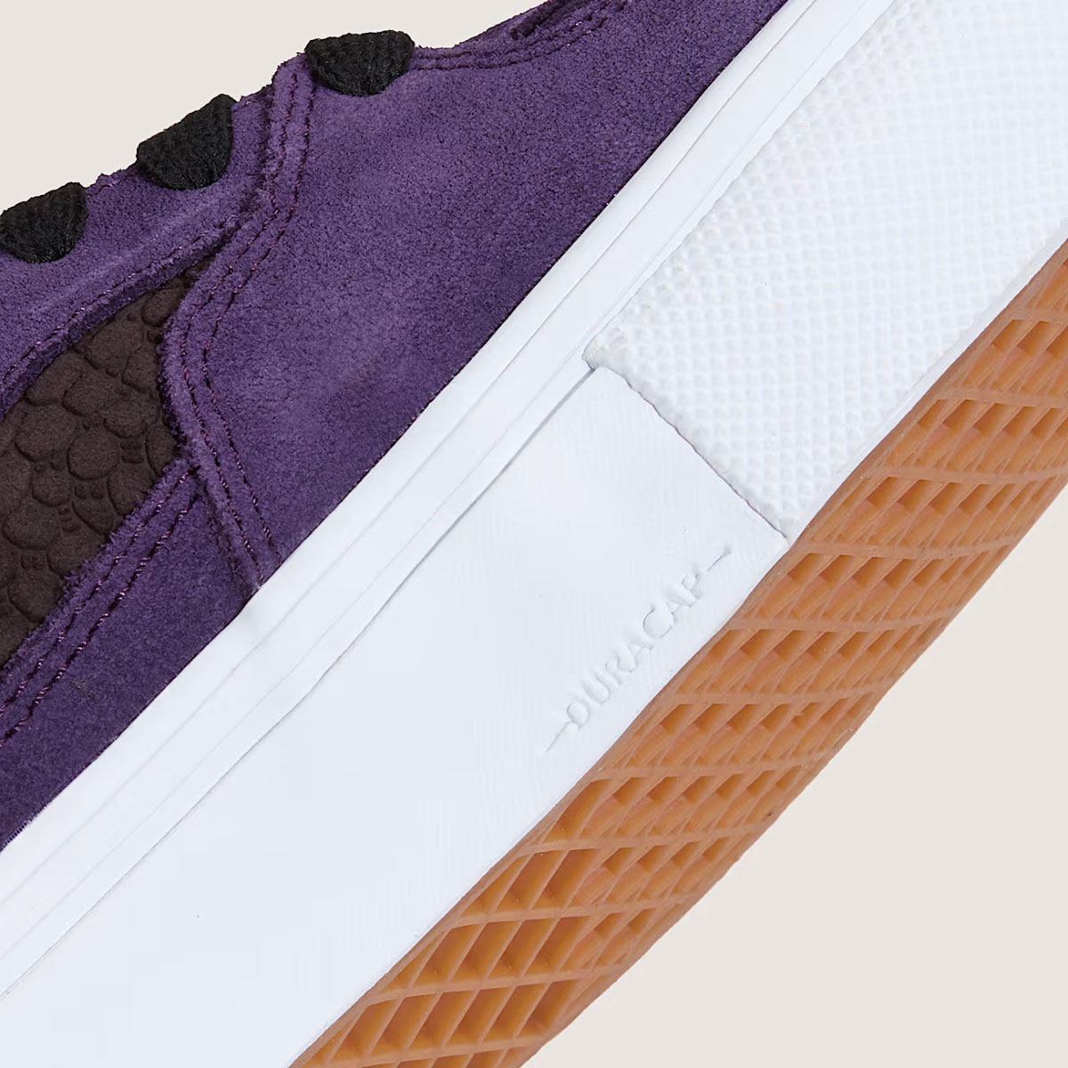 ������ �Х� ���ˡ����� ��� �ϡ��ե���� 26.5 27.0 27.5cm �������塼 ���������� �͵��֥��� VANS ���� | SKATE HALF CAB��VN0A5FCDGPE��