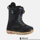 �ڥ��Ρ��������BURTON �С��ȥ� ���Ρ��ܡ��ɥ֡��� ������� �饤��饤�� BOA �磻�� ��ǥ����� ��3�� 24.0 25.0 26.0cm ���Υܡ� �͵� �֥��� ���� | LIMELIGHT BOA BOOTS��W26JP-150871��
