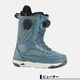 �ڥ��Ρ��������BURTON �С��ȥ� ���Ρ��ܡ��ɥ֡��� ������� �饤��饤�� BOA �磻�� ��ǥ����� ��3�� 24.0 25.0 26.0cm ���Υܡ� �͵� �֥��� ���� | LIMELIGHT BOA BOOTS��W26JP-150871��