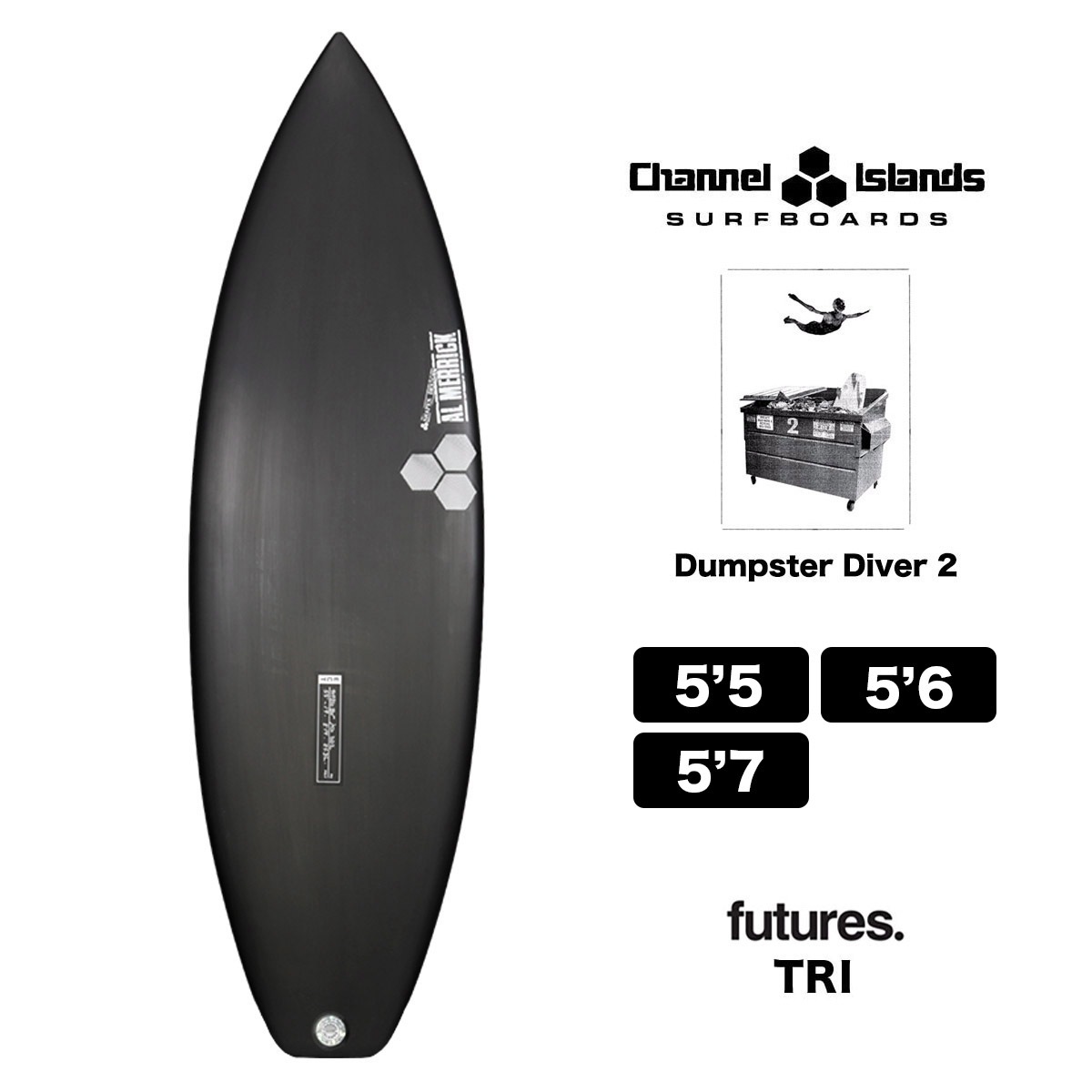 1_000000032799.jpg?1763101406