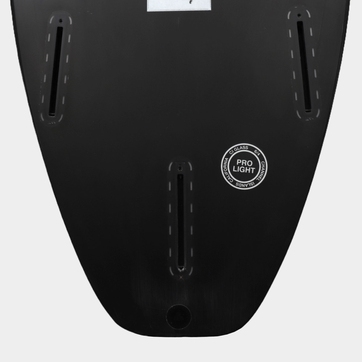 �ڥ�����ۥ���ͥ륢����� �����եܡ��� ����ץ����������С�2 DD2 ECT �Х� ���硼�ȥܡ��� �� �֥�å� ������å� futures. �����ե��� �����ͥ륢������ �͵���ǥ� Channel Islands surfbards | Dumpster Diver 2 Eco Carbon Tech BALI 5'5 5'6 5'7��PU��